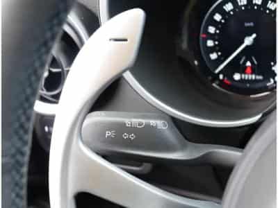 Alfa-Romeo Stelvio VELOCE 2.2 DIESEL (2026) - Photo 15