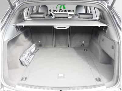 Alfa-Romeo Stelvio VELOCE 2.2 DIESEL (2026) - Photo 8