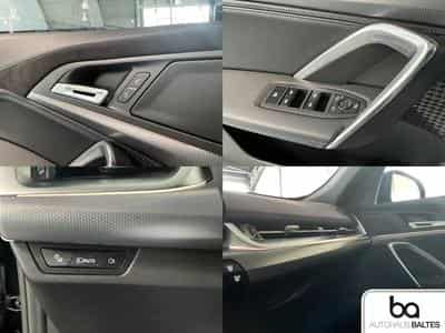 BMW X2 (2024) - Photo 10