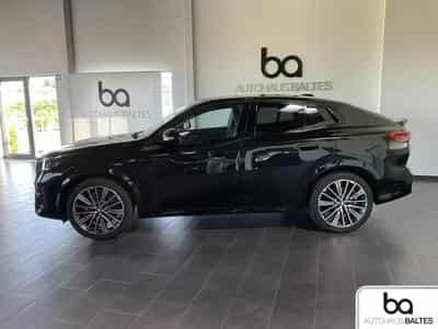 BMW X2 (2024) - Photo 3