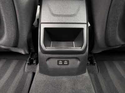 BMW 118 i Hatch/GPS/Camera (2020) - Photo 12