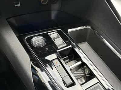 Peugeot 5008 5008 BlueHDi 130 EAT8 Allure Pack (2023) - Photo 14