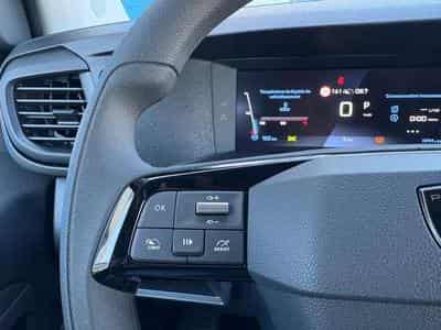Peugeot Expert 2.0 BHDI 145 S&S EAT8 (2026) - Photo 14