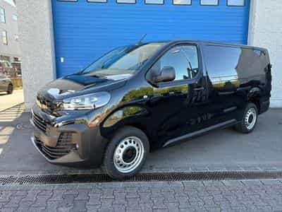 Peugeot Expert 2.0 BHDI 145 S&S EAT8 (2026) - Photo 2