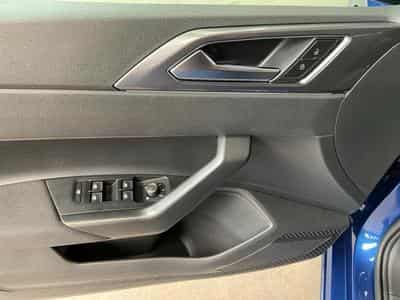 VW Polo Style+DSG+LED+Carplay+Park&Comf. (2025) - Photo 10