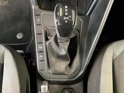 VW Polo Style+DSG+LED+Carplay+Park&Comf. (2025) - Photo 14