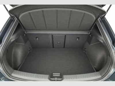 Cupra Leon 1.5 eTSI 110 kW (2026) - Photo 11