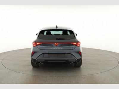 Cupra Leon 1.5 eTSI 110 kW (2026) - Photo 13