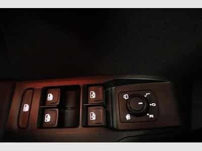 Cupra Leon 1.5 eTSI 110 kW (2026) - Photo 7