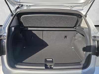 VW T-Cross 1.0 TSI 85 kW Life (2026) - Photo 14