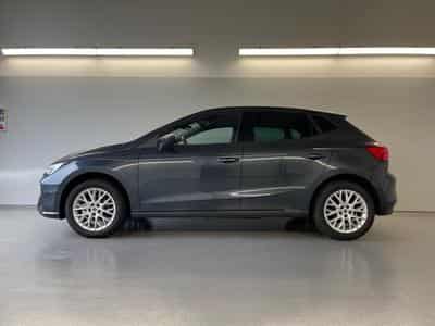 Seat Ibiza Style (2026) - Photo 3