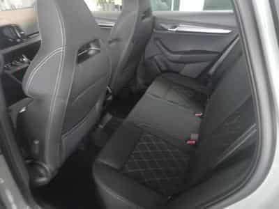 Skoda Karoq Sportline 1.5 TSI (2026) - Photo 3