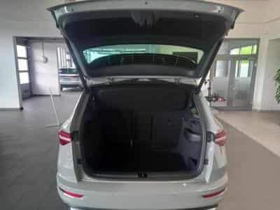 Skoda Karoq Sportline 1.5 TSI (2026) - Photo 8