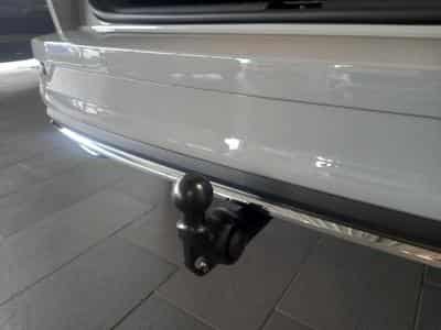 Skoda Karoq Sportline 1.5 TSI (2026) - Photo 9