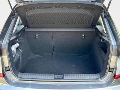 Skoda Kamiq Selection (2026) - Photo 11