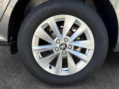 Skoda Kamiq Selection (2026) - Photo 12