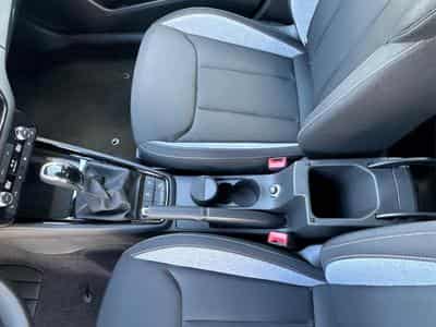 Skoda Kamiq Selection (2026) - Photo 14