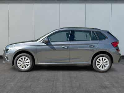 Skoda Kamiq Selection (2026) - Photo 2