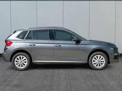 Skoda Kamiq Selection (2026) - Photo 5