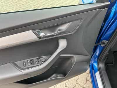 Skoda Karoq Selection (2025) - Photo 3