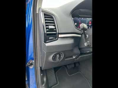 Skoda Karoq Selection (2025) - Photo 4
