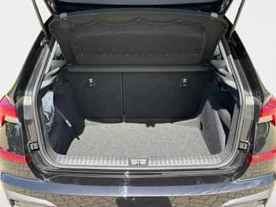 Skoda Kamiq Selection (2026) - Photo 11