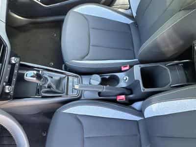 Skoda Kamiq Selection (2026) - Photo 14