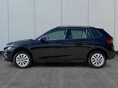 Skoda Kamiq Selection (2026) - Photo 2