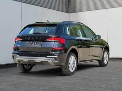 Skoda Kamiq Selection (2026) - Photo 3