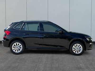 Skoda Kamiq Selection (2026) - Photo 5
