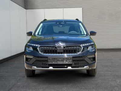 Skoda Kamiq Selection (2026) - Photo 6