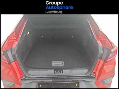Renault Arkana 1.6 Tce E-TECH Hybrid R.S.Line EDC GPF (2022) - Photo 2