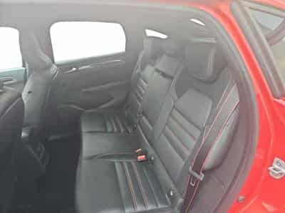 Renault Arkana 1.6 Tce E-TECH Hybrid R.S.Line EDC GPF (2022) - Photo 3