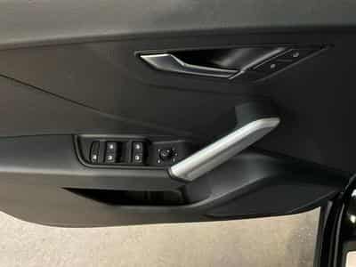 Audi Q2 Advanced+35TFSI+S-Tronic+P.Business (2025) - Photo 10