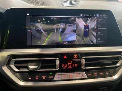 BMW M240 M240i xDrive (2022) - Photo 14