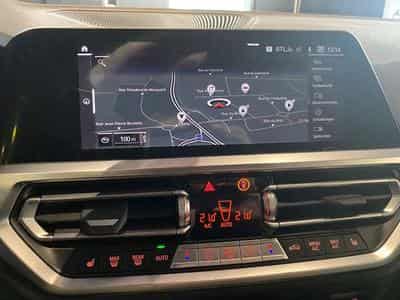 BMW M240 M240i xDrive (2022) - Photo 15