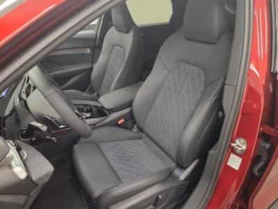 Audi S5 Berline TFSI quattro 367ch / 270kW Tiptronic (2026) - Photo 2