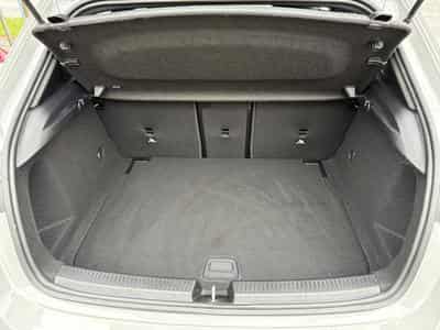 Mercedes A 200 163CV AMG LINE  * GARANTIE CONSTRUCTEUR * (2025) - Photo 14