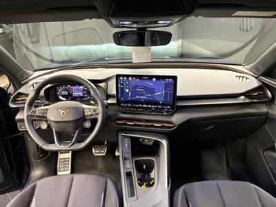 Cupra Terramar VZ 2.0 TSI 265cv 4x4 PANO/ATTELAGE/CAM360 (2025) - Photo 2
