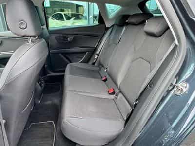 SEAT Leon Leon 2.0 TDI DPF FR TDI 150CH vente privée. (2019) - Photo 15