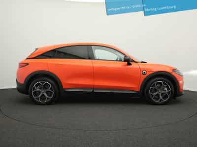 smart #3 PULSE (2023) - Photo 5