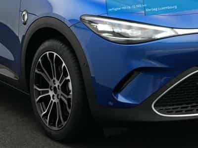 smart #3 Premium (66kWh) (2023) - Photo 7