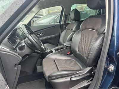 Renault Scenic 7PLACES-dCi150 BOSE EDITION-GARANTIE JUSQU'A 3 ANS (2019) - Photo 10