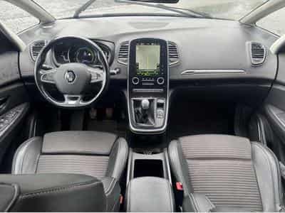 Renault Scenic 7PLACES-dCi150 BOSE EDITION-GARANTIE JUSQU'A 3 ANS (2019) - Photo 11