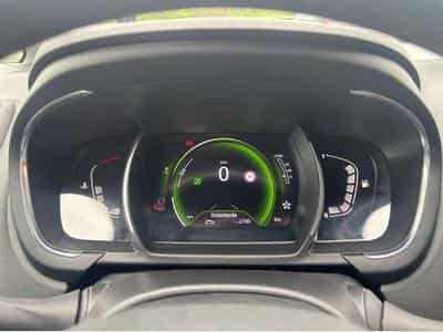 Renault Scenic 7PLACES-dCi150 BOSE EDITION-GARANTIE JUSQU'A 3 ANS (2019) - Photo 13
