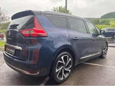 Renault Scenic 7PLACES-dCi150 BOSE EDITION-GARANTIE JUSQU'A 3 ANS (2019) - Photo 5
