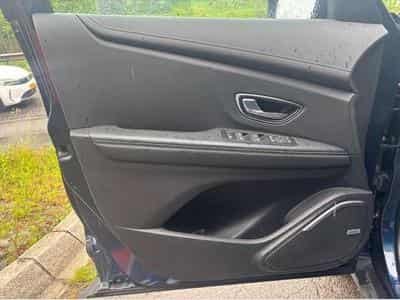 Renault Scenic 7PLACES-dCi150 BOSE EDITION-GARANTIE JUSQU'A 3 ANS (2019) - Photo 8