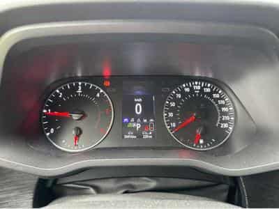 Renault Trafic dCi 170 EDC L2H1 Komfort-JUSQU'A48MOIS DE GARANTIE (2022) - Photo 14