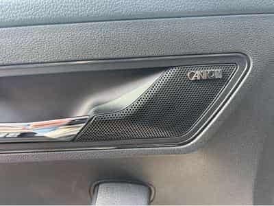 Skoda Karoq 2.0 TSI 4x4 DSG Sportline-GARANTIE JUSQU'A 48 MOIS (2023) - Photo 10