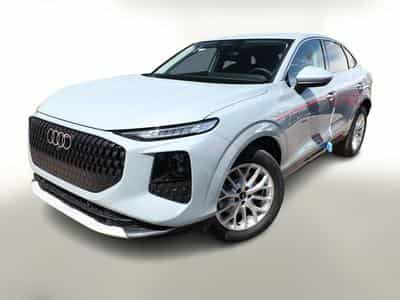 Audi Q3 Sportback Tech LED+ (2026) - Photo 1